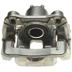 Order Rear Right Rebuilt Caliper With Hardware by RAYBESTOS - FRC11285 For Your Vehicle