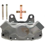 Order Rear Right Rebuilt Caliper With Hardware by RAYBESTOS - FRC11299 For Your Vehicle