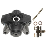 Order Rear Right Rebuilt Caliper With Hardware by RAYBESTOS - FRC11347 For Your Vehicle