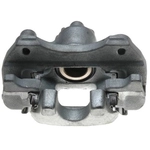 Order Rear Right Rebuilt Caliper With Hardware by RAYBESTOS - FRC11353 For Your Vehicle