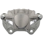 Order Rear Right Rebuilt Caliper With Hardware by RAYBESTOS - FRC11360C For Your Vehicle