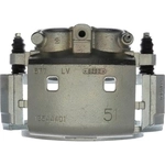 Order Rear Right Rebuilt Caliper With Hardware by RAYBESTOS - FRC11389C For Your Vehicle