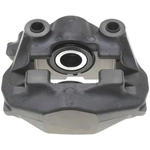 Order Rear Right Rebuilt Caliper With Hardware by RAYBESTOS - FRC11399 For Your Vehicle