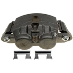 Order RAYBESTOS - FRC11412 - Rear Right Rebuilt Caliper With Hardware For Your Vehicle
