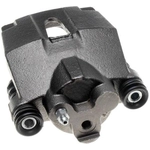 Order RAYBESTOS - FRC11413 - Rear Right Rebuilt Caliper With Hardware For Your Vehicle