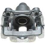 Order RAYBESTOS - FRC11427 - Rear Right Rebuilt Caliper With Hardware For Your Vehicle