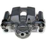 Order Rear Right Rebuilt Caliper With Hardware by RAYBESTOS - FRC11436 For Your Vehicle