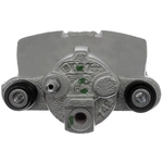 Order Rear Right Rebuilt Caliper With Hardware by RAYBESTOS - FRC11525C For Your Vehicle