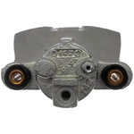 Order Rear Right Rebuilt Caliper With Hardware by RAYBESTOS - FRC11526C For Your Vehicle