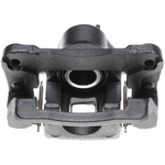 Order RAYBESTOS - FRC11536 - Rear Right Rebuilt Caliper With Hardware For Your Vehicle