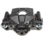 Order RAYBESTOS - FRC11548 - Rear Right Rebuilt Caliper With Hardware For Your Vehicle