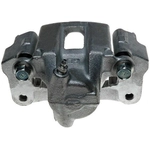 Order RAYBESTOS - FRC11555 - Rear Right Rebuilt Caliper With Hardware For Your Vehicle