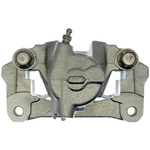 Order RAYBESTOS - FRC11555C - Rear Right Rebuilt Caliper With Hardware For Your Vehicle