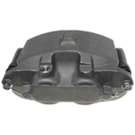 Order Rear Right Rebuilt Caliper With Hardware by RAYBESTOS - FRC11574 For Your Vehicle