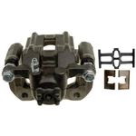 Order RAYBESTOS - FRC11613 - Rear Right Rebuilt Caliper With Hardware For Your Vehicle
