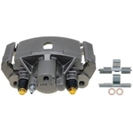 Order RAYBESTOS - FRC11625 - Rear Right Rebuilt Caliper With Hardware For Your Vehicle