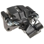 Order Rear Right Rebuilt Caliper With Hardware by RAYBESTOS - FRC11669 For Your Vehicle