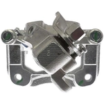 Order Rear Right Rebuilt Caliper With Hardware by RAYBESTOS - FRC11669C For Your Vehicle
