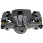 Order RAYBESTOS - FRC11676 - Rear Right Rebuilt Caliper With Hardware For Your Vehicle