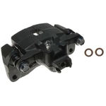 Order Rear Right Rebuilt Caliper With Hardware by RAYBESTOS - FRC11697 For Your Vehicle