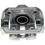 Order Rear Right Rebuilt Caliper With Hardware by RAYBESTOS - FRC11715 For Your Vehicle