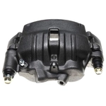 Order Rear Right Rebuilt Caliper With Hardware by RAYBESTOS - FRC11735 For Your Vehicle