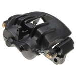 Order Rear Right Rebuilt Caliper With Hardware by RAYBESTOS - FRC11740 For Your Vehicle