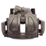 Order Rear Right Rebuilt Caliper With Hardware by RAYBESTOS - FRC11746 For Your Vehicle