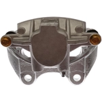 Order Rear Right Rebuilt Caliper With Hardware by RAYBESTOS - FRC11826C For Your Vehicle