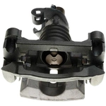 Order Rear Right Rebuilt Caliper With Hardware by RAYBESTOS - FRC11828 For Your Vehicle