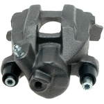 Order Rear Right Rebuilt Caliper With Hardware by RAYBESTOS - FRC11829 For Your Vehicle