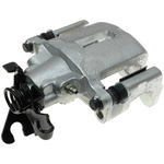 Order Rear Right Rebuilt Caliper With Hardware by RAYBESTOS - FRC11832 For Your Vehicle