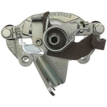 Order Rear Right Rebuilt Caliper With Hardware by RAYBESTOS - FRC11832C For Your Vehicle