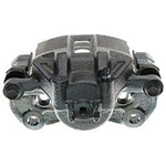 Order Rear Right Rebuilt Caliper With Hardware by RAYBESTOS - FRC11838 For Your Vehicle
