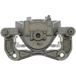 Order Rear Right Rebuilt Caliper With Hardware by RAYBESTOS - FRC11838C For Your Vehicle