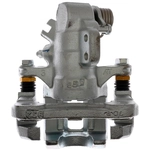 Order Rear Right Rebuilt Caliper With Hardware by RAYBESTOS - FRC11839C For Your Vehicle
