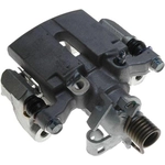 Order Rear Right Rebuilt Caliper With Hardware by RAYBESTOS - FRC11842 For Your Vehicle