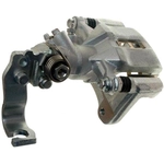 Order Rear Right Rebuilt Caliper With Hardware by RAYBESTOS - FRC11853 For Your Vehicle