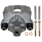 Order RAYBESTOS - FRC11876 - Rear Right Rebuilt Caliper With Hardware For Your Vehicle