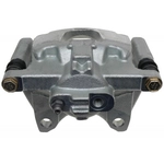 Order RAYBESTOS - FRC11887 - Rear Right Rebuilt Caliper With Hardware For Your Vehicle