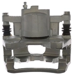Order Rear Right Rebuilt Caliper With Hardware by RAYBESTOS - FRC11887C For Your Vehicle