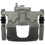 Order Étrier arrière droit reconditionné avec matériel de RAYBESTOS - FRC11888C For Your Vehicle