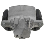 Order Rear Right Rebuilt Caliper With Hardware by RAYBESTOS - FRC11900 For Your Vehicle