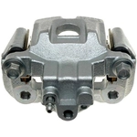 Order RAYBESTOS - FRC11907 - Rear Right Rebuilt Caliper With Hardware For Your Vehicle