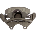 Order Rear Right Rebuilt Caliper With Hardware by RAYBESTOS - FRC11914 For Your Vehicle