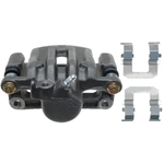 Order RAYBESTOS - FRC11922 - Rear Right Rebuilt Caliper With Hardware For Your Vehicle