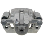 Order RAYBESTOS - FRC11929 - Rear Right Rebuilt Caliper With Hardware For Your Vehicle