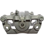 Order Rear Right Rebuilt Caliper With Hardware by RAYBESTOS - FRC11929C For Your Vehicle