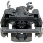 Order RAYBESTOS - FRC11932 - Rear Right Rebuilt Caliper With Hardware For Your Vehicle