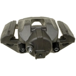 Order Rear Right Rebuilt Caliper With Hardware by RAYBESTOS - FRC11947 For Your Vehicle